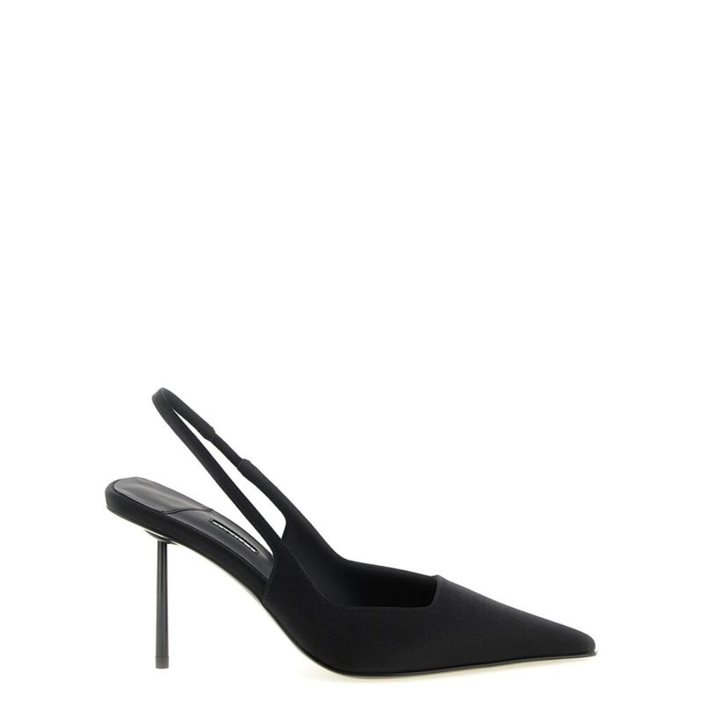 Le Silla Women 'Amelia' Slingback